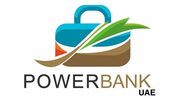 Power Bank UAE | Dubai, Sharjah, Abu Dhabi, Ajman